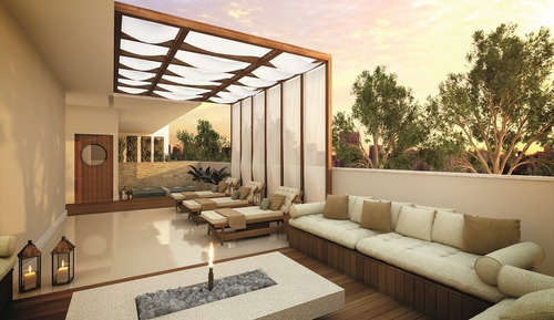 Apartamento Residencial Para Venda, Vila Olímpia, São Paulo - Ap4516. - Ap4516-inc