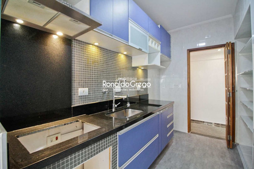 Imagem 24 de 30 de Apartamento Á Venda,com 2 Dorms, Vila Olímpia, Sp - R$ 742 Mil - V5336