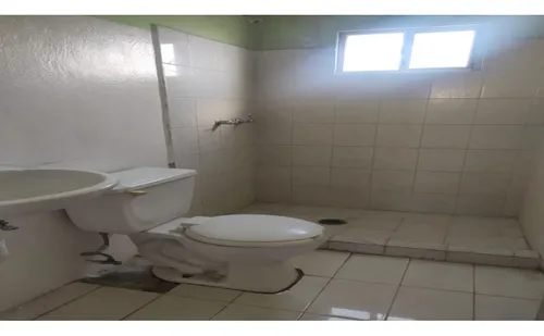 Casa En Santa Teresa Vi, Huehuetoca, Estado De México. Cl6-ba