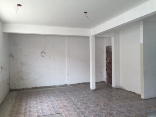 Imagen 5 de 13 de Casa En Oferta Mérida Nueva Urb. Santa María