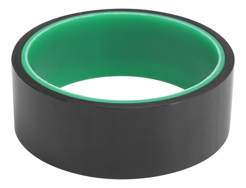 Cinta De Llanta, Tira De Neumáticos De 31 Mm, Tira De Sellad
