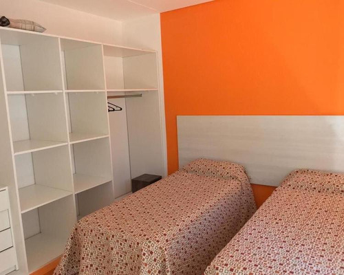 Casa De 5 Ambientes En Venta En La Herradura - Pinamar