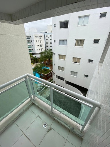 Imagem 7 de 30 de Apartamento Com 4 Dormitórios À Venda, 177 M² Por R$ 2.500.000,00 - Praia Do Forte - Cabo Frio/rj - Ap0228