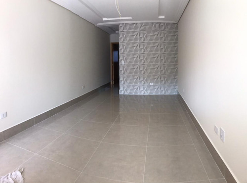 Vendo Sobrados C/ 03 Dorm. 01 Suíte Pq São Domingos Sp