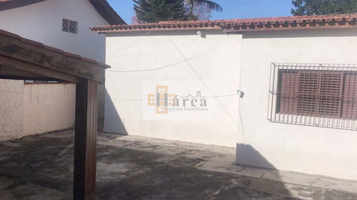 Imagem 24 de 24 de Casa Térrea : Jardim Refúgio / Sorocaba - V17523