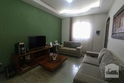 Imagem 3 de 15 de Casa À Venda No Santa Branca - Código 324662 - 324662