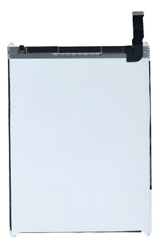 Display Lcd iPad Mini 2 3 A1489 A1490 A1491 A1599 A1600 1601