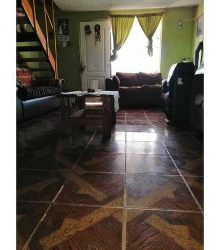 Imagen 5 de 16 de Se Vende Casa Central En Concón