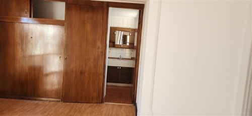 Casa En Arriendo De 3 Dorm.3 Baños, 3 Estacionam Las Condes