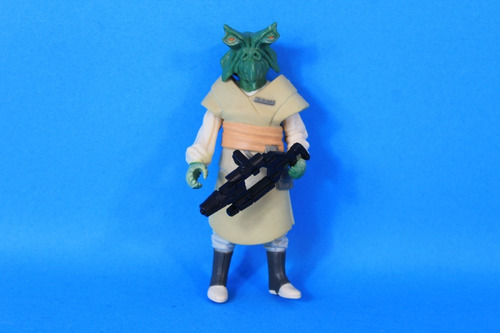 Ishi Tib Star Wars (Usado)
