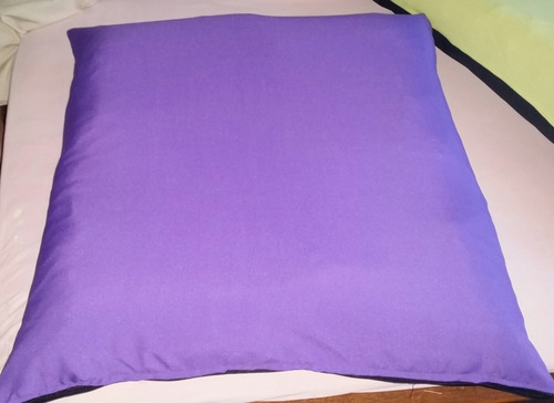 Colchones Para Perros N°4 Desmontable