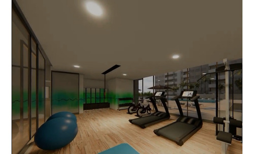 Apartamento Nuevo En Medellin Oportunidad De Negocio