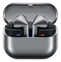 Comprar Auriculares Inalámbricos Samsung Galaxy Buds3 Pro R630+bth