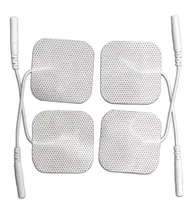 Comprar Pack 32 Electrodos Para Tens 7000 - Everyway Envío Gratis