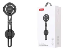 Comprar Soporte Holder Magnetico Para Teléfono Y Laptop Xo C132