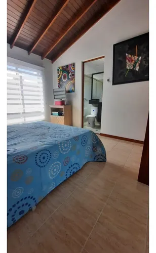 Casa A La Venta En Calasanz Parta Baja