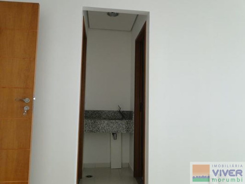 Imagem 5 de 15 de Conj. Comercial Para Locação No Bairro Morumbi Em São Paulo ¿ Cod: Nm3177 - Nm3177