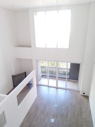 Imagem 20 de 30 de Sala À Venda, 120 M² Por R$ 1.900.000,00 - Vila Mariana - São Paulo/sp - Sa0077
