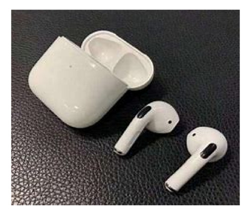 Audífonos Bluetooth Color Negro Cancelación De Ruido