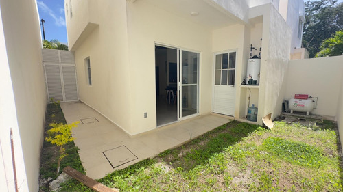 Casa En Selvanova