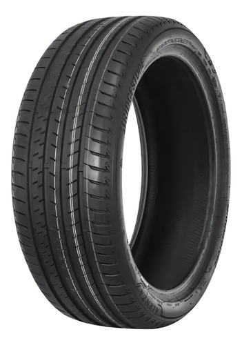 Pneu 235/45 R19 95h Bridgestone Alenza