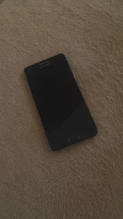 Celular Samsung Galaxy A5