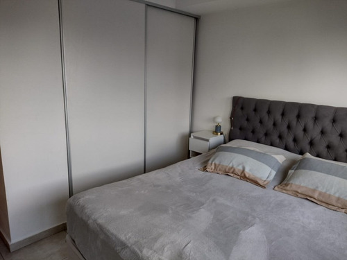 Imagen 12 de 14 de Departamento En Venta En Moron Norte