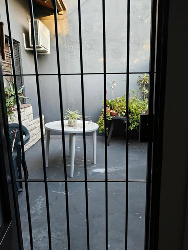 Casa En Venta - 3 Dormitorios 2 Baños - Sarandí