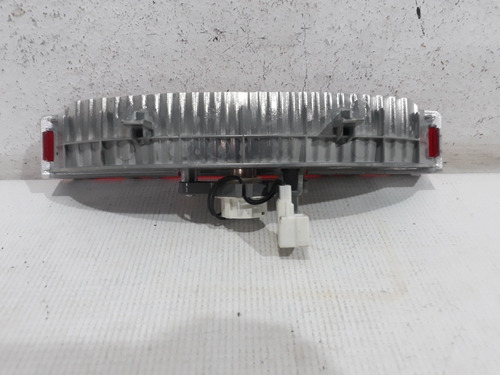 Brake Light Hb20 Hb20s Sedan 2015/2017 Original (Usado)
