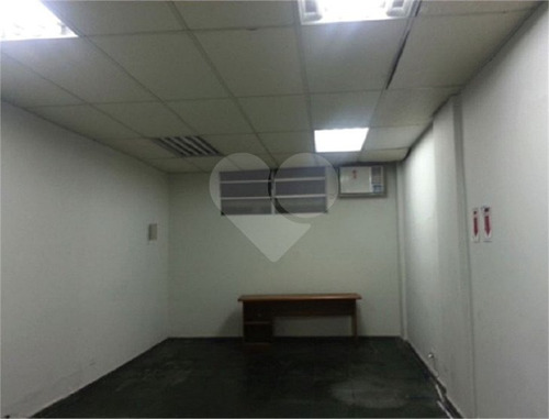 Comercial-são Paulo-centro | Ref.: 253-im389868 - 253-im389868
