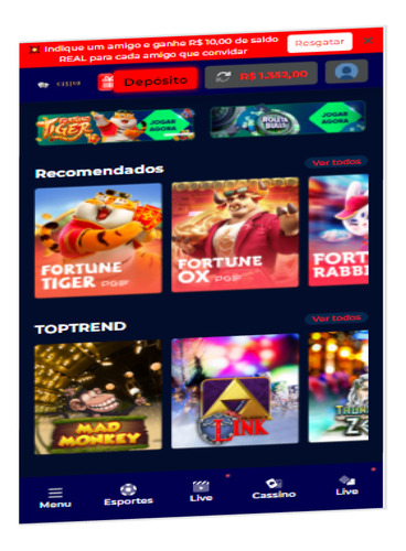 Script De Cassino Tigrinho Completo 2024