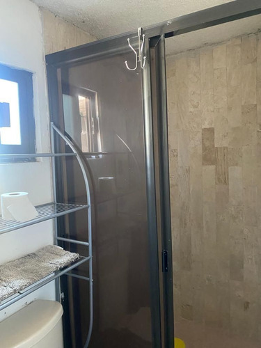 Renta Habitaciones Y/u Oficinas Enfrente Del Tec De Villas De La Hacienda