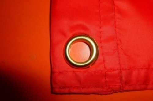 Bandera Venezuela 5x3 Mts, Escudo Pintado A Mano.fabricantes