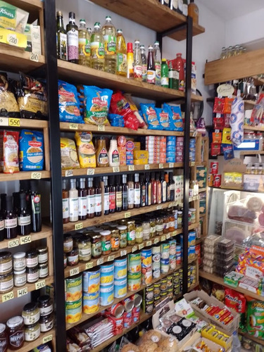 Imagen 5 de 15 de Local En Venta En Avellaneda