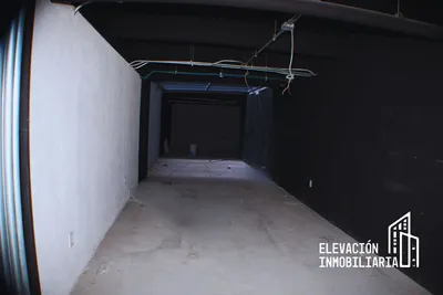 Local comercial en venta