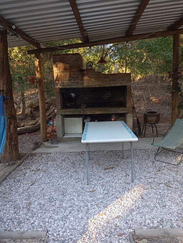Alquiler En Balneario Argentino Km 74500