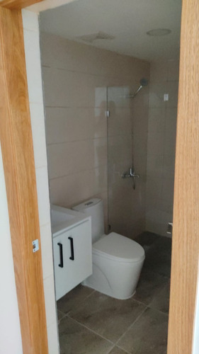 Imagen 8 de 23 de Hermoso Apartamento En Alquiler En Naco
