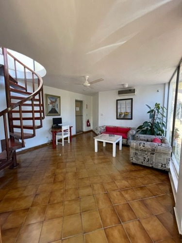 Aparta Hotel Venta Zona Universitaria Santo Domingo