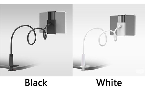 Soporte Para Teléfono Móvil, Cama, Escritorio, Soporte Perez