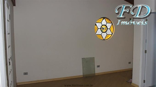 Imagem 20 de 29 de Sítios À Venda Em Atibaia/sp - Compre O Seu Sítios Aqui! - 1373358