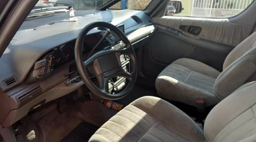 Imagem 5 de 7 de Pontiac Transport
