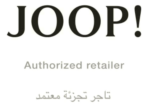 Joop! Jump By Joop! For Men. Spray 3.4 Oz