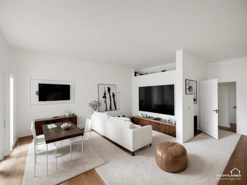 Casa Sola En Venta En Corregidora, Querétaro, Querétaro