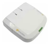 Comprar Protector Voltaje Aire Acondicionado Split 48mil Btu 220v
