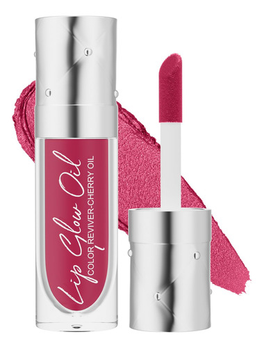 Yanqina Velvet Matte Lip Stai - 7350718:mL a $84990