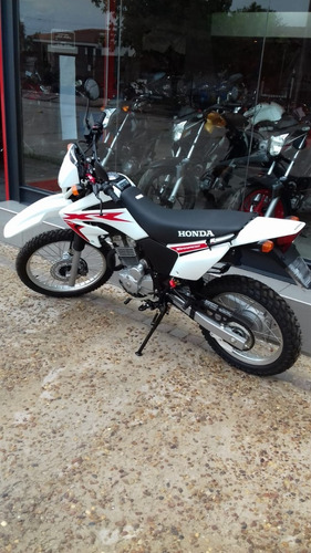 Imagen 11 de 16 de Honda Xr 250 Tornado - Consulte Financiación - Xr250