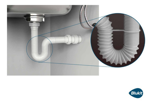 Adaptador P/ Valvula C/ Espigao Lava Roupa / Lava Louça 2em1
