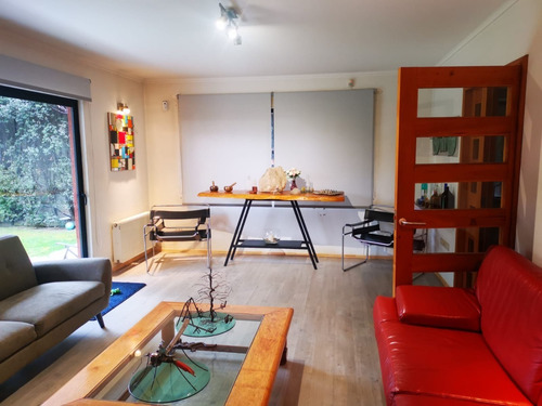 Imagen 4 de 25 de Casa En Portal De La Frontera Con Alto Potencial Comercial.