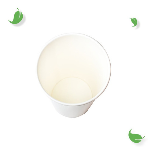 Imagen 2 de 6 de Vaso Desechable Bebidas Frías 22 Oz (651 Ml). / 600 Pzas.