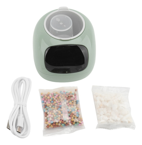 Maceta Inteligente Green Green Plant Pot Expression Ai Intel